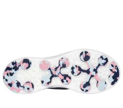 Skechers- Women Slip-ins: Arch Fit GO WALK Anywhere - Vivi
