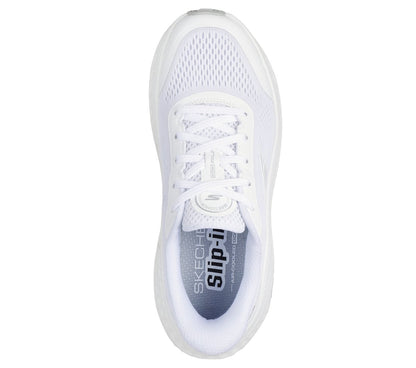 Skechers- Women Slip-ins: Max Cushioning Hyper Craze 2.0