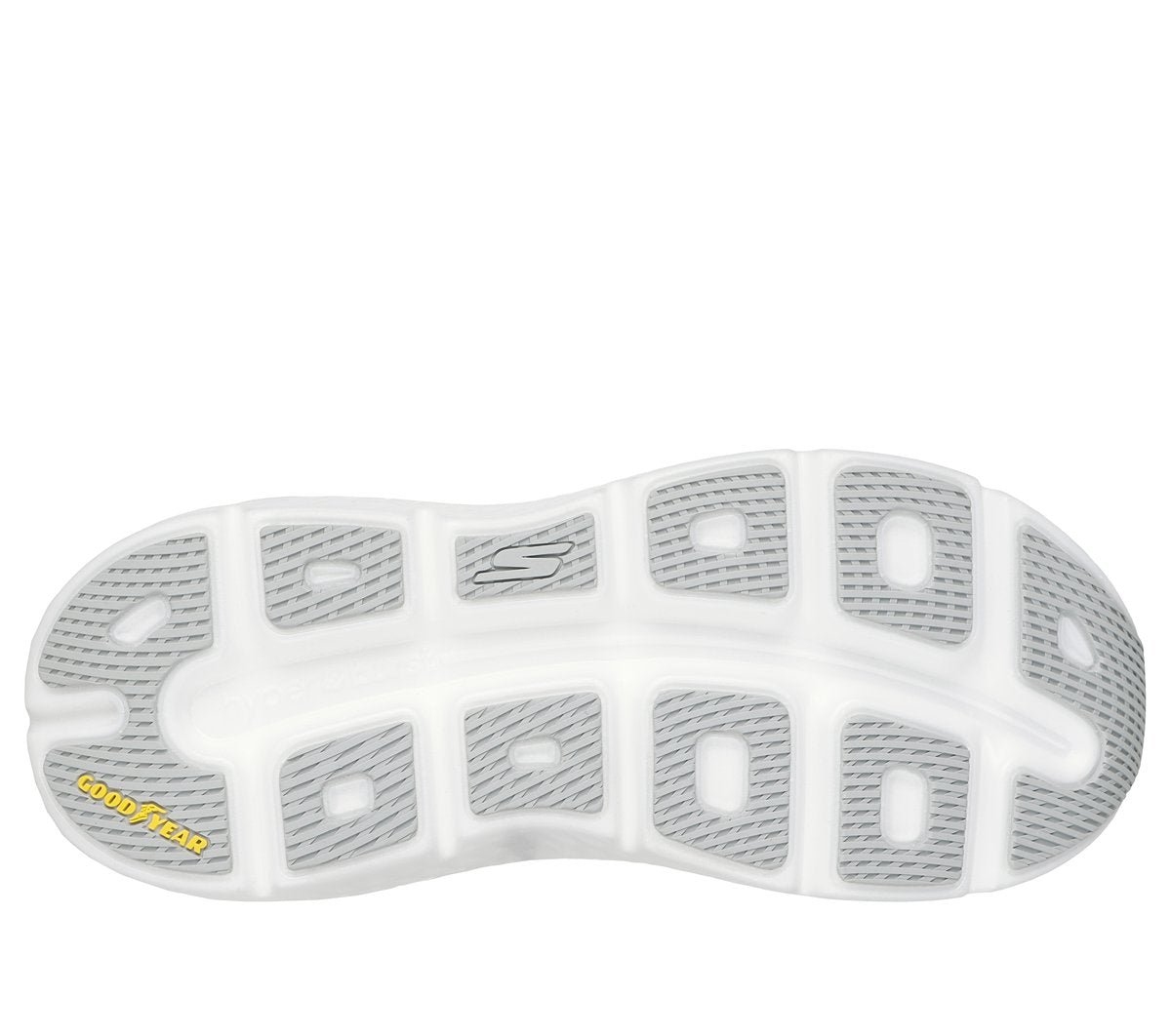 Skechers- Women Slip-ins: Max Cushioning Hyper Craze 2.0