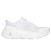 WHITE / SILVER