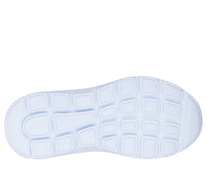 Skechers- Women Slip-ins: GO WALK Max Cushioning Hyper Burst - Nikita