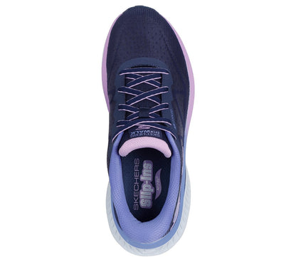 Skechers- Women Slip-ins: GO WALK Max Cushioning Arch Fit - Areena