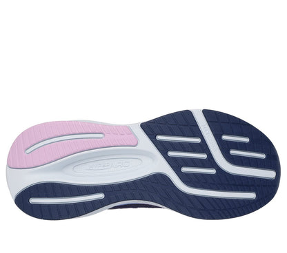 Skechers- Women Slip-ins: GO WALK Max Cushioning Arch Fit - Areena