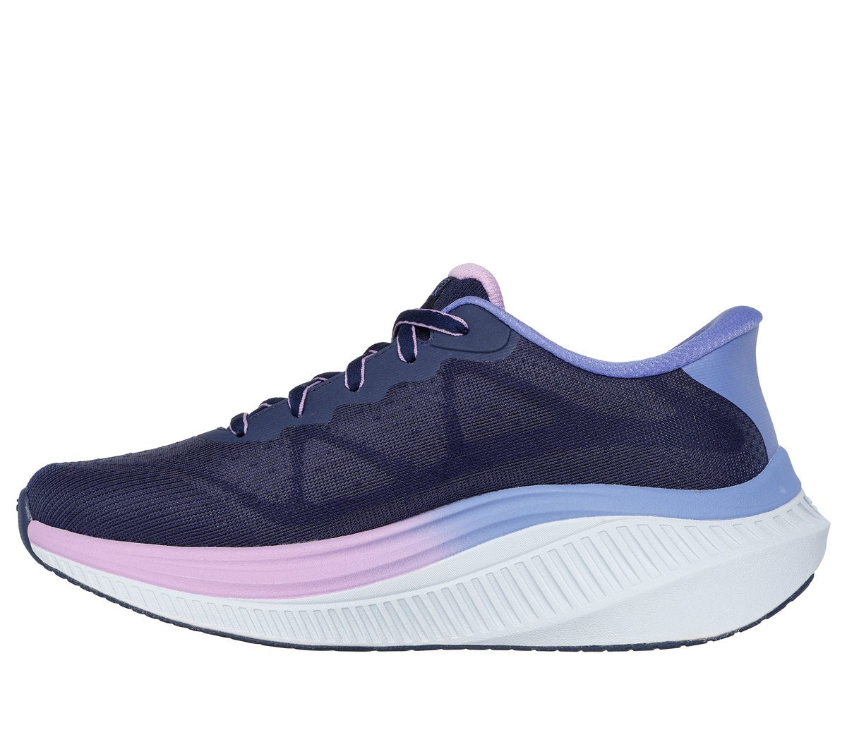 Skechers- Women Slip-ins: GO WALK Max Cushioning Arch Fit - Areena