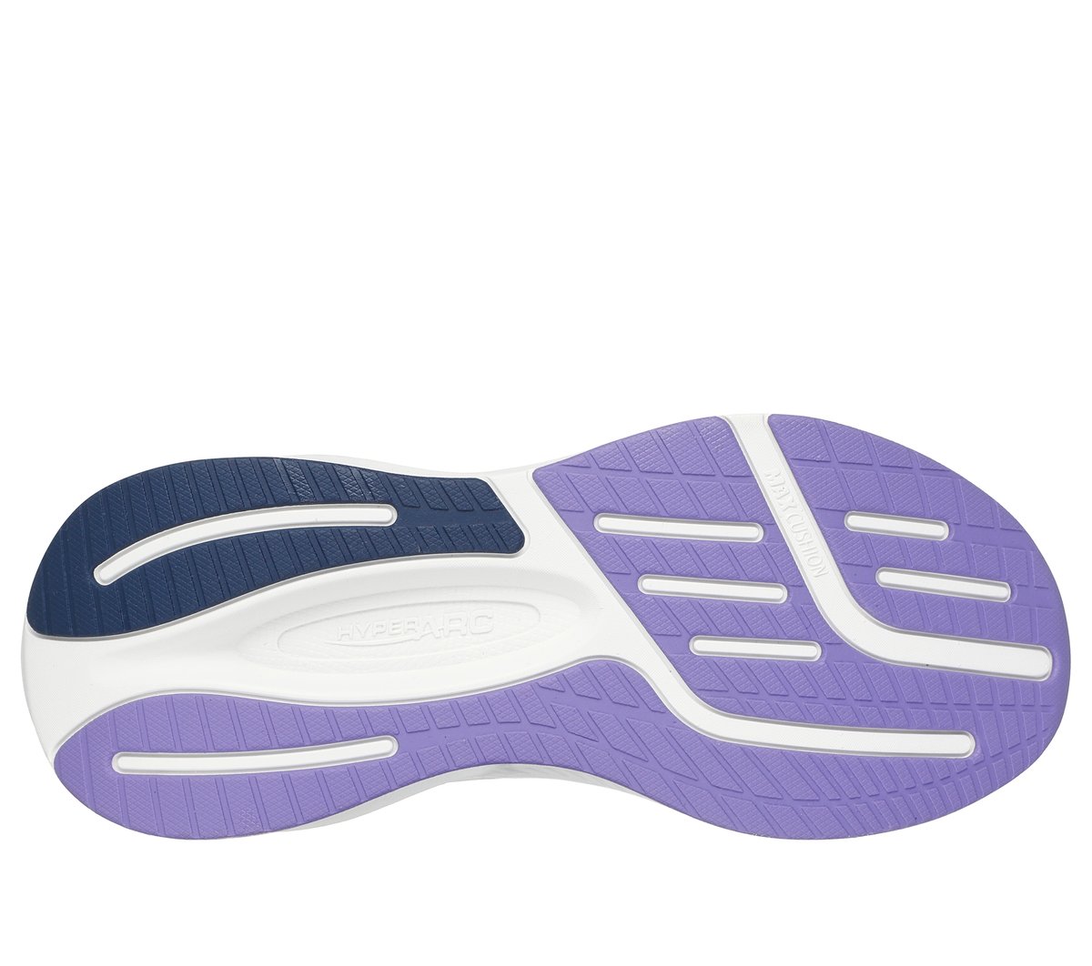 Skechers- Women Slip-ins: GO WALK Max Cushioning Arch Fit - Camilla