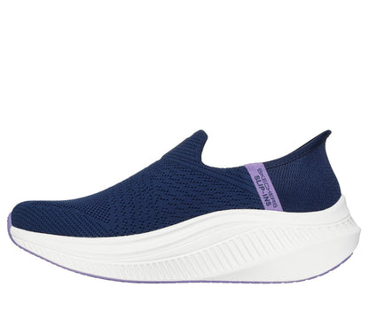Skechers- Women Slip-ins: GO WALK Max Cushioning Arch Fit - Camilla