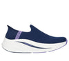 NAVY / LAVENDER