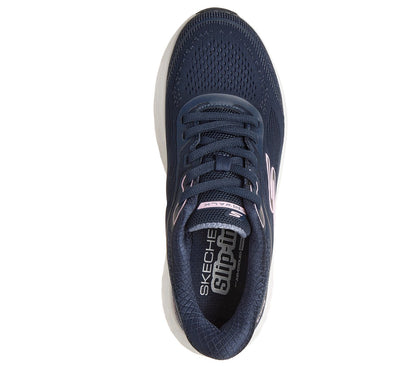 Skechers- Women Slip-ins: GO WALK Max Cushioning Flex - Remi