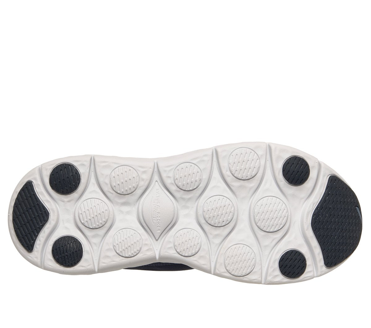 Skechers- Women Slip-ins: GO WALK Max Cushioning Flex - Remi