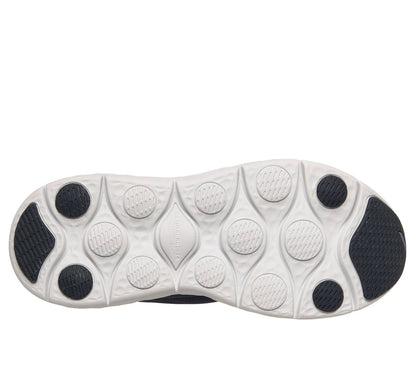 Skechers- Women Slip-ins: GO WALK Max Cushioning Flex - Remi