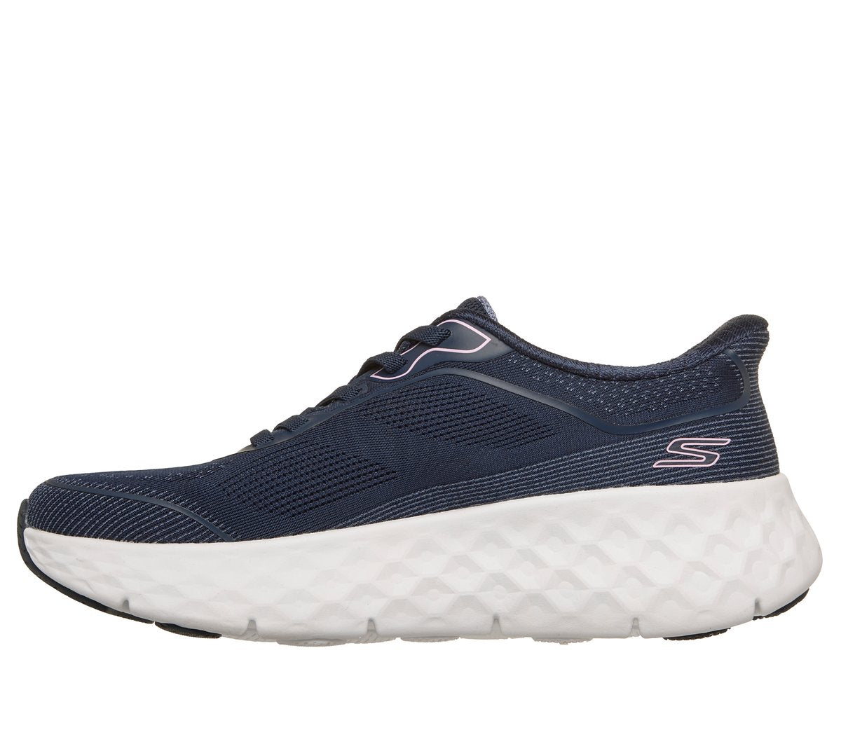 Skechers- Women Slip-ins: GO WALK Max Cushioning Flex - Remi