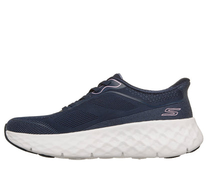 Skechers- Women Slip-ins: GO WALK Max Cushioning Flex - Remi