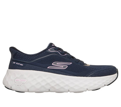 NAVY / PINK,6.0,Medium