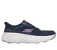 NAVY / PINK