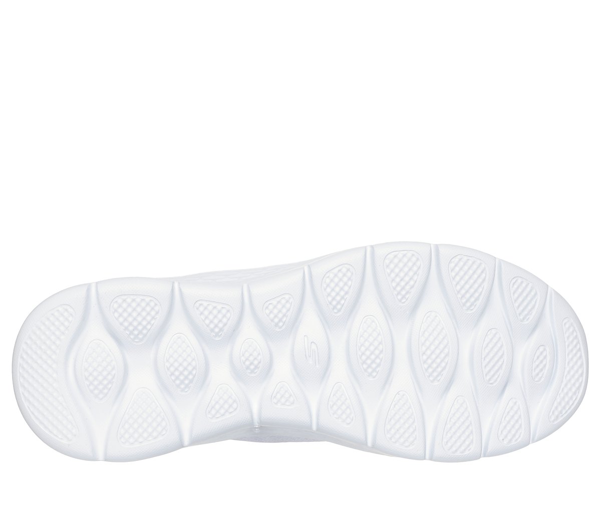 Skechers- Women Slip-ins: GO WALK Flex - Eva