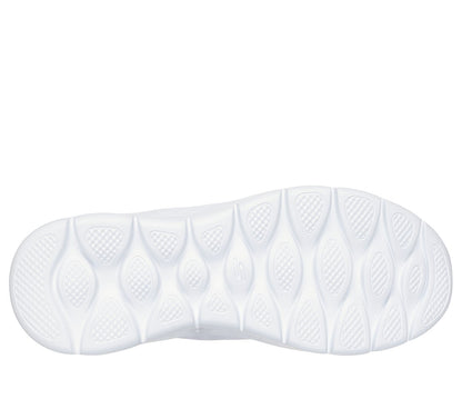 Skechers- Women Slip-ins: GO WALK Flex - Eva