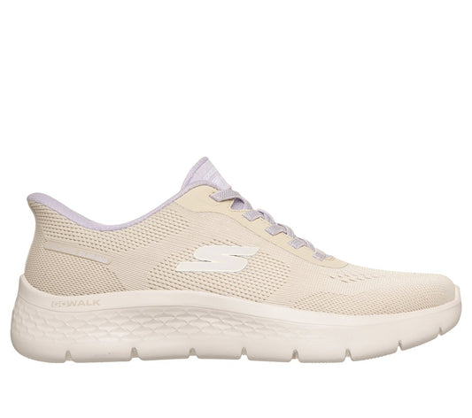 Skechers- Women Slip-ins: GO WALK Flex - Azriel