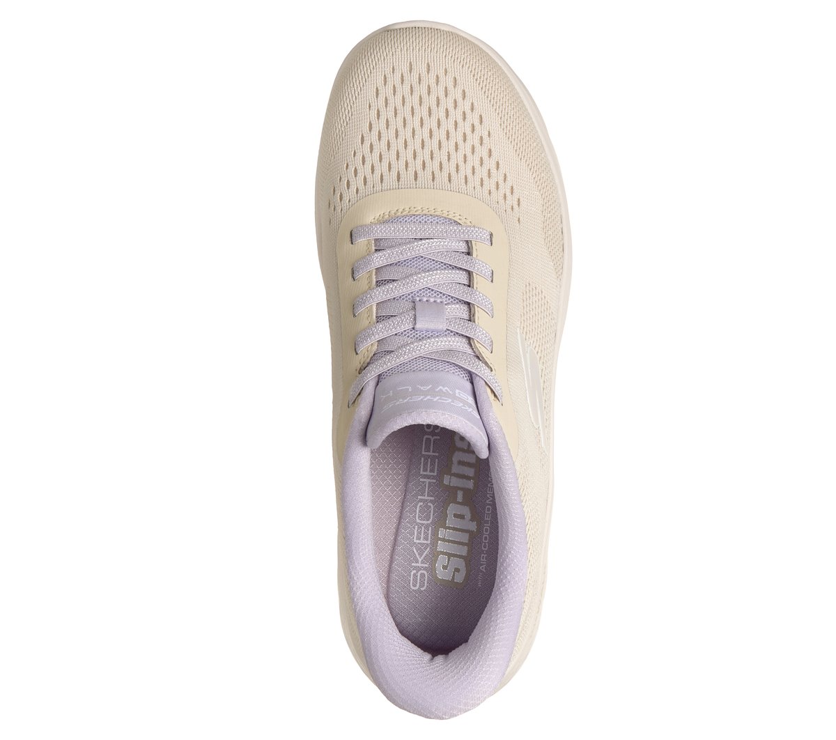 Skechers- Women Slip-ins: GO WALK Flex - Azriel