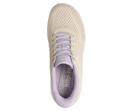 Skechers- Women Slip-ins: GO WALK Flex - Azriel