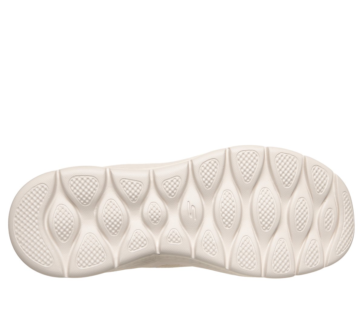 Skechers- Women Slip-ins: GO WALK Flex - Azriel