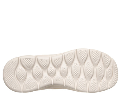 Skechers- Women Slip-ins: GO WALK Flex - Azriel