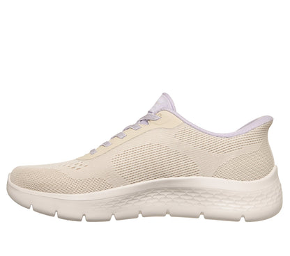 Skechers- Women Slip-ins: GO WALK Flex - Azriel