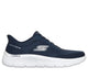 NAVY / WHITE