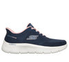 NAVY / PINK