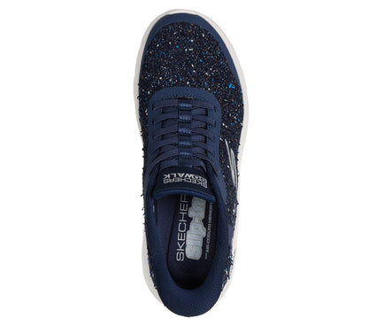 Skechers- Women Slip-ins: GO WALK Flex - Naomi