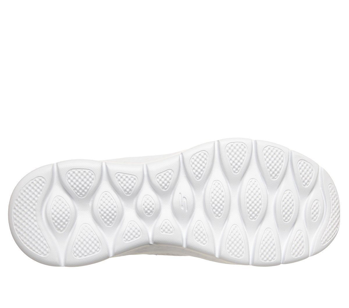Skechers- Women Slip-ins: GO WALK Flex - Lily Rose