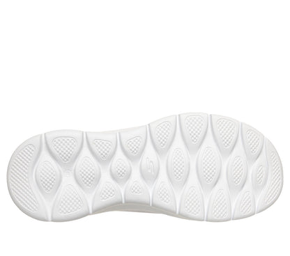 Skechers- Women Slip-ins: GO WALK Flex - Relish