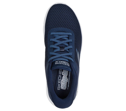 Skechers- Women Slip-ins: GO WALK Flex - Carla