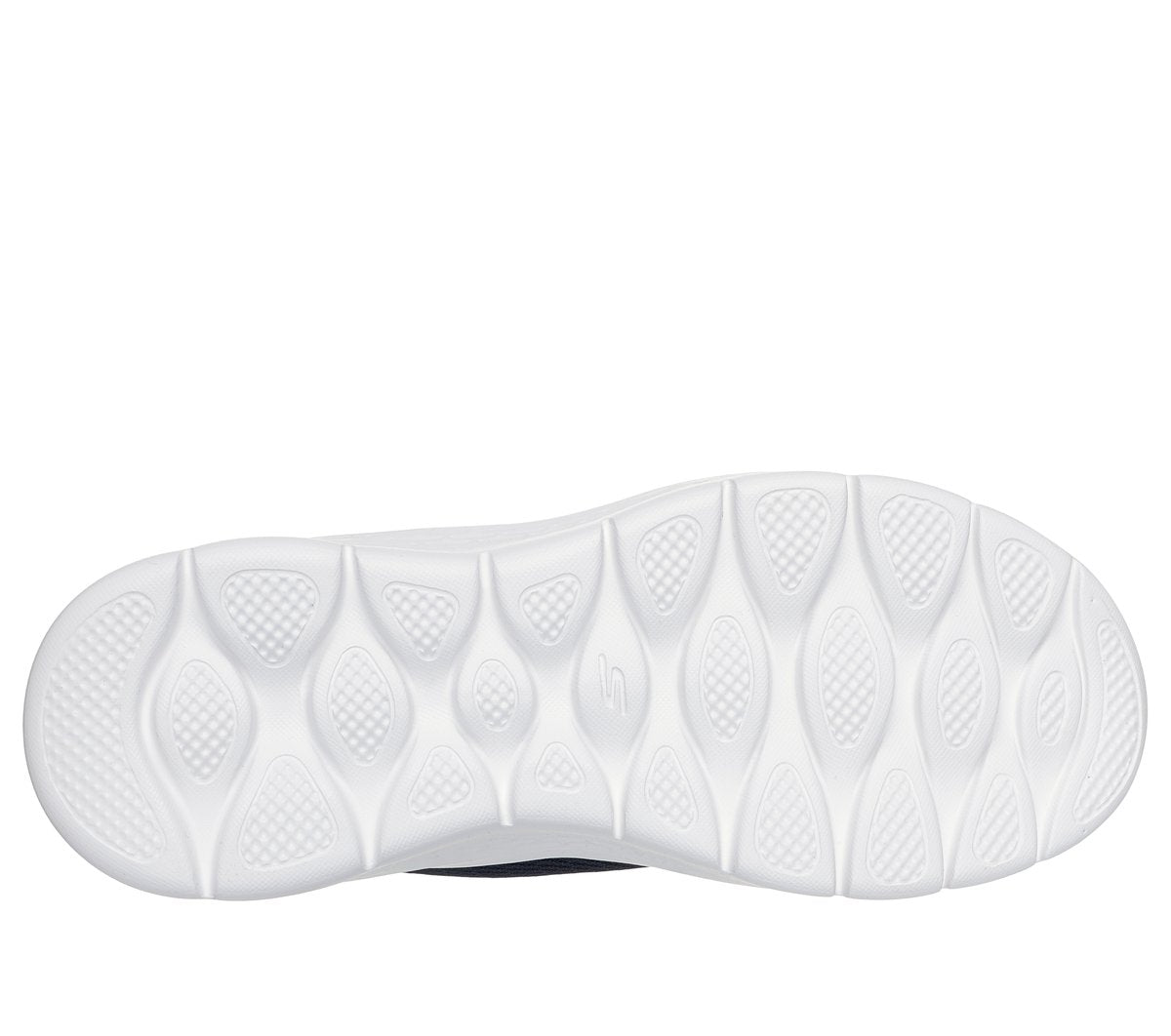 Skechers- Women Slip-ins: GO WALK Flex - Carla
