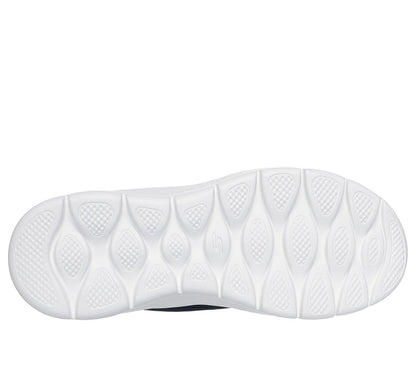 Skechers- Women Slip-ins: GO WALK Flex - Carla