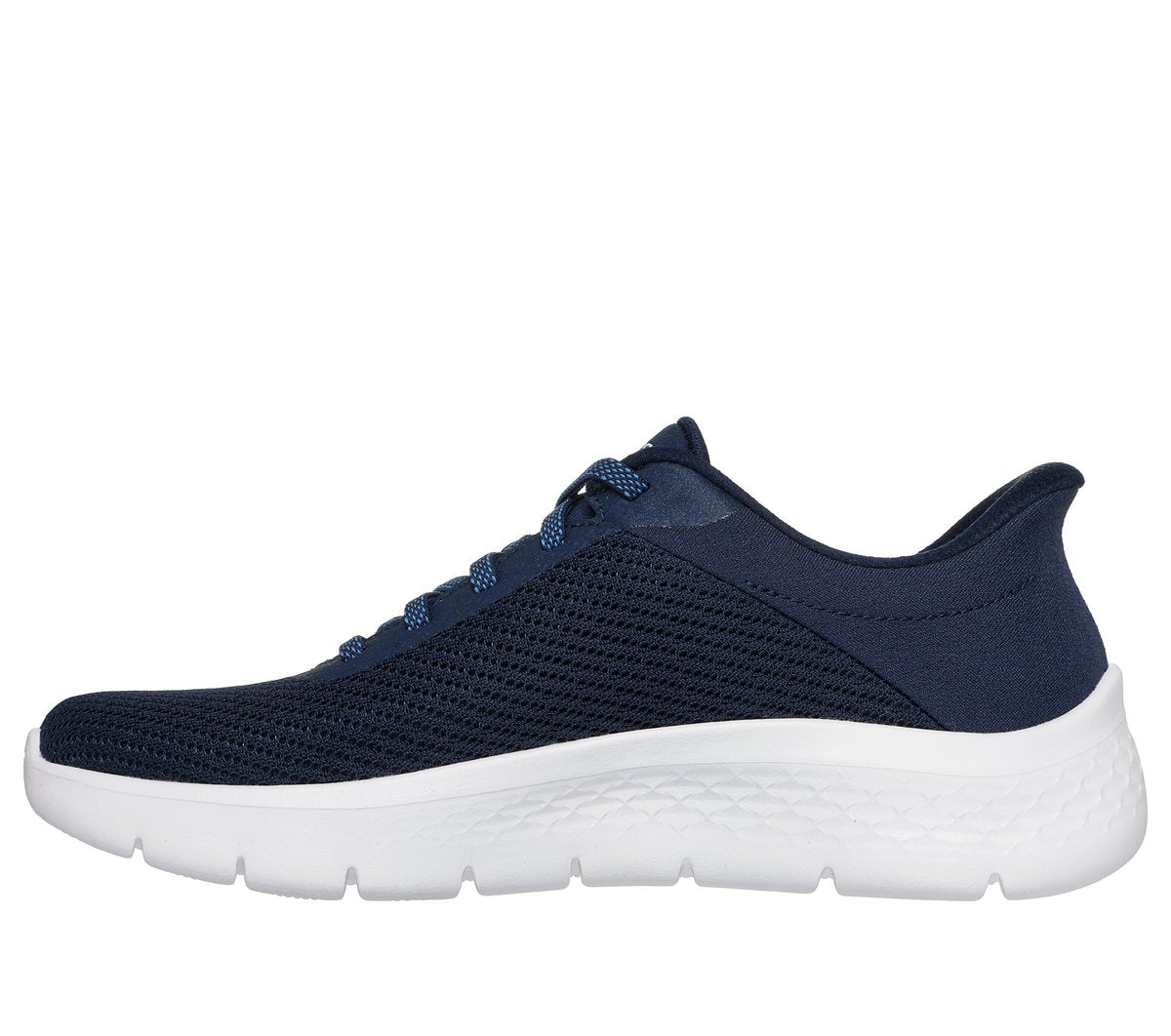 Skechers- Women Slip-ins: GO WALK Flex - Carla