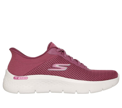 BURGUNDY,6.0,Medium