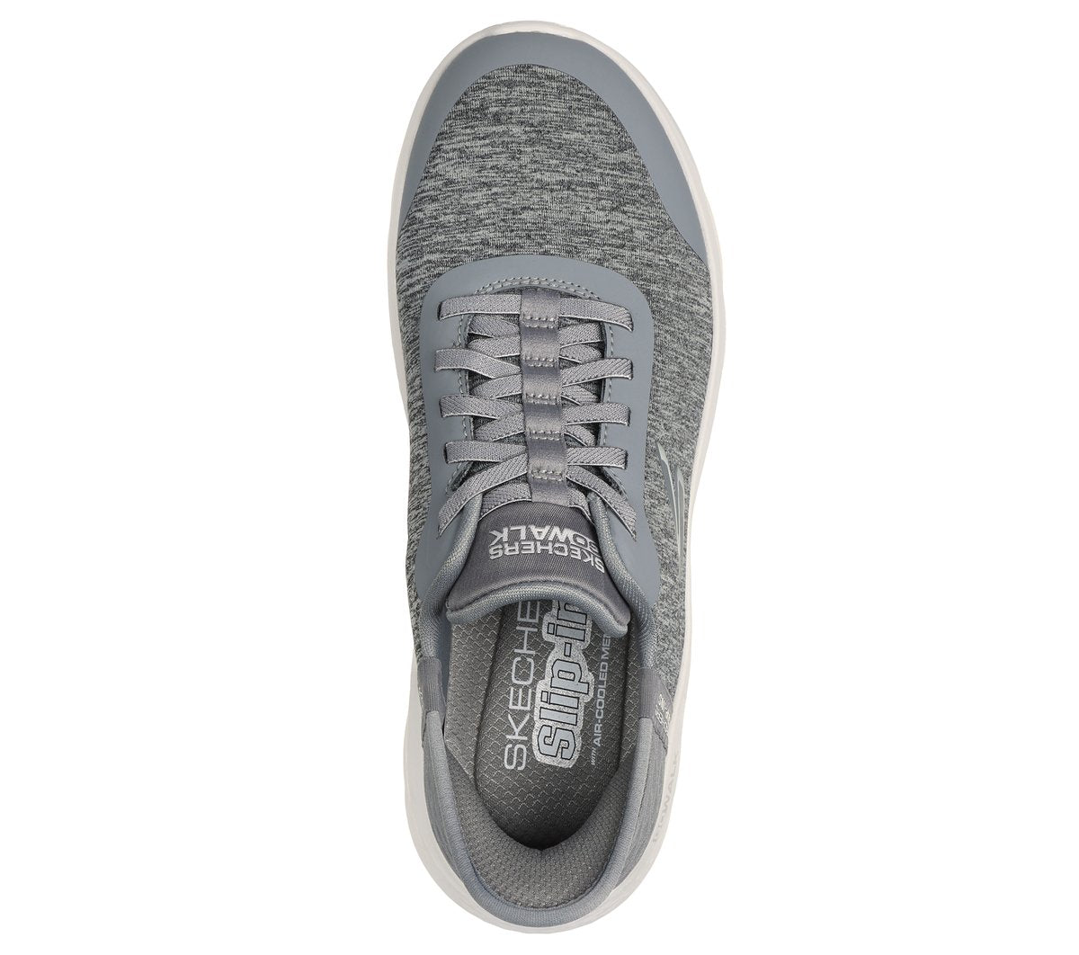 Skechers- Women Slip-ins: GO WALK Flex - Dacey