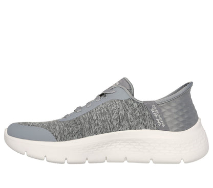 Skechers- Women Slip-ins: GO WALK Flex - Dacey