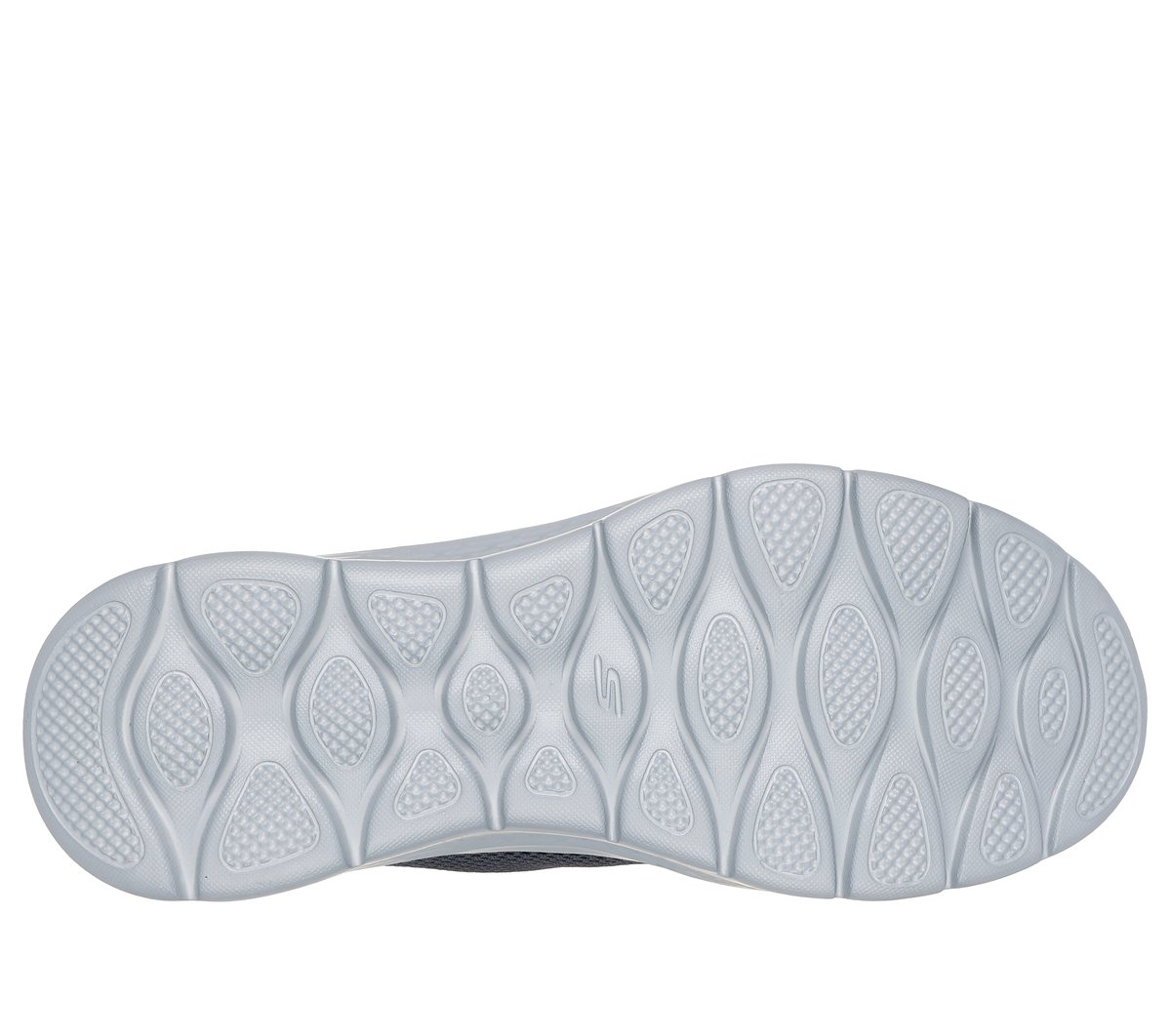 Skechers- Women Slip-ins Waterproof: GO WALK Flex - Clear Creek