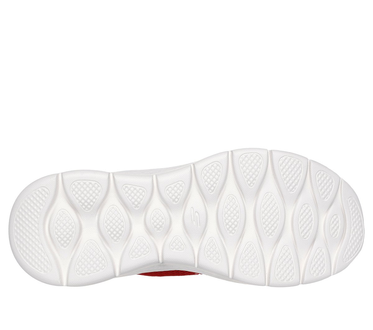 Skechers- Women Slip-ins: GO WALK Flex - Grand Entry