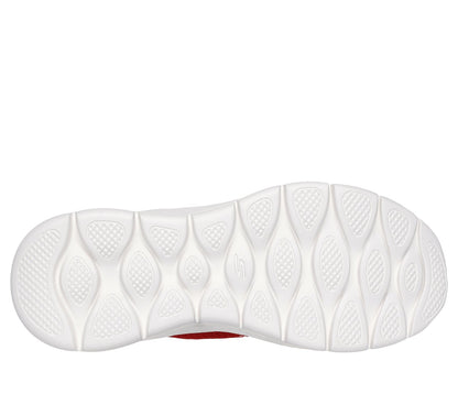 Skechers- Women Slip-ins: GO WALK Flex - Grand Entry