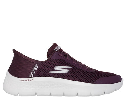 BURGUNDY,6.0,Medium