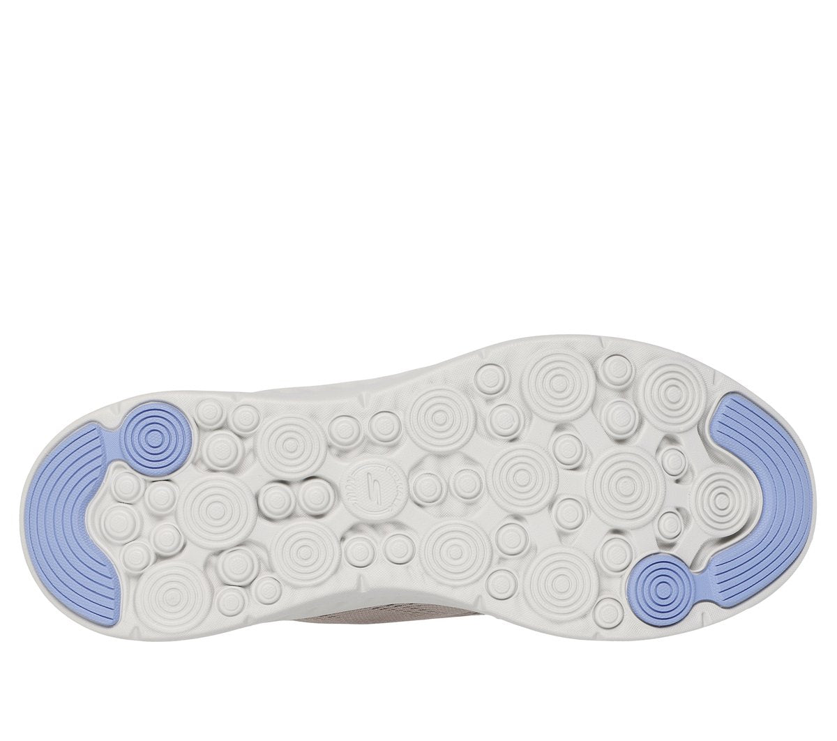 Skechers- Women Slip-ins: GO WALK Now - Khloe