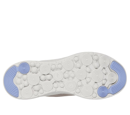 Skechers- Women Slip-ins: GO WALK Now - Khloe