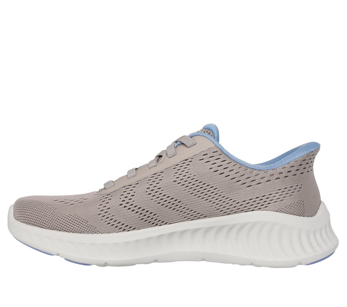 Skechers- Women Slip-ins: GO WALK Now - Khloe