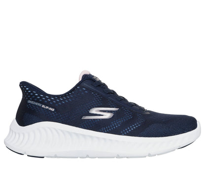 NAVY / WHITE,6.0,Medium