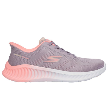 MAUVE,6.0,Medium