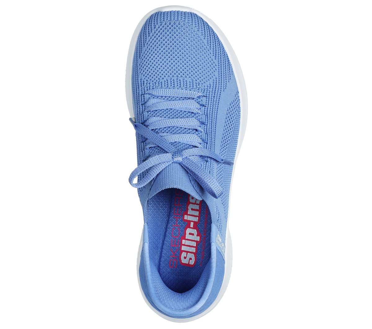 Skechers- Women Slip-ins: Ultra Flex 3.0 - Brilliant