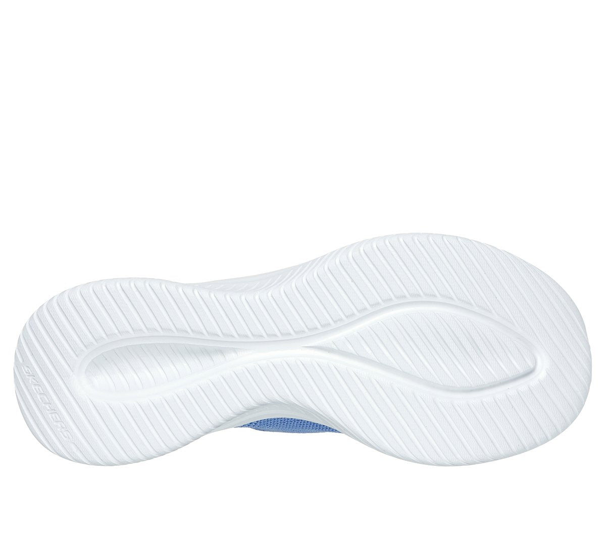 Skechers- Women Slip-ins: Ultra Flex 3.0 - Brilliant