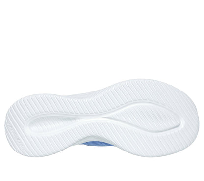 Skechers- Women Slip-ins: Ultra Flex 3.0 - Brilliant